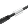 Weidmüller 1906270030 Złącze konfekcjonowane czujnika/aktuatora SAIL-M8G-4-0.3U, piny: 4, 30.00 cm, 1 szt.