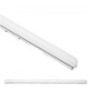 Opr. IP65 LED 120cm 6400lm 50W NW LIMEA GO 570122