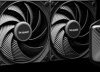 BW029EU be quiet! Pure Loop 3 | 360 mm