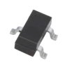 DTC114TT - tranzystor cyfrowy NPN, 50 V, 100 mA, rezystory 10 k, SOT-23