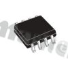 LM358DT