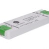 Zasilacz Led Flat Ftpc 24V 150W C Wyc