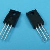 2SC-5511 NPN 1,5A/160V/20W TO-220F TRANZ