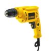 Wiertarka Bez Udaru 550W