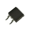Tranzystor STD5N52U N-MOSFET 525V 4,4A smd D2PAK