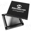 ATMEGA644P-20MQR