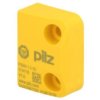 Wyłącznik bezpieczeństwa: magnetyczny, PSEN ma1.1p, NO x2, IP67 506412