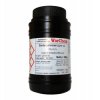Sodium Metabisulfite - Pure 96% - Na2S2O5 - 250g
