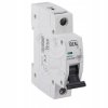 1C 25A 6kA 230/400V~ Ideal 1512 KMB6-C25/1
