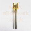 2N5777 photo-darlington transistor - NJS