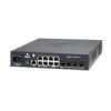 Switch 8X Rj45 1000Mb/S Poe+, 4X Sfp+, Ac Cambium Cnmatrix Tx1012-P-Ac
