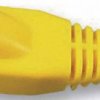 Tuleja ochronna przeciwzgięciowa MH Connectors 6510-0100-04 1 szt.