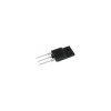 Tranzystor 2SD2333 npn 1500V 5A 80W TO3P