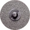 PFERD TOOLS CDR 38 SiC 80 RS 42799017 Arkusz ścierny Wielkość ziarna 80 (Ø) 38 mm 100 szt.