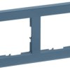 Legrand Ramka 765582 5 szt.