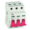FR 303 25A 230/400~ Ideal TS 2328 KMI-3/25A