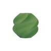 Filament Bambu Lab ABS 1,75mm 1kg - w zestawie z wielorazową szpulą - Olive