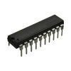Układ scalony 74HC574 DIP20
