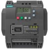 Siemens 6SL32105BE155CV0 SINAMICS V20 Inverter 0.55 kW 3-phase 400 V
