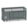 Sterownik logiczny Schneider Electric Easy Modicon M200 32 32 Port USB Cyfrowy Przekaźnik 512 bajtów RS232, RS485, USB
