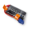 Akumulator Li-Pol Dualsky 480mAh ULTRA 150C/12C 2S 7,4V