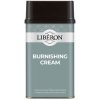 Liberon 126859 Burnishing Cream 500ml