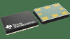 Ultra-low jitter, EEPROM programmable oscillator for medical imaging and test and measurement | SIA | 8 | -40 to 85