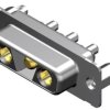 Molex 173107-0807 1 szt. torba
