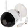 Kamera tubowa IP 2Mpx 2,8mm IPC-HFW1239DQ-PV-STW Wi-Fi, Smart Dual Light Active Deterrence