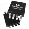 25AA040AT-I/MS