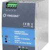 Zasilacz Yingjiao DIN YSDN480 24V 20A 480W