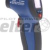 Pirometr CEM DT882H -50+700C
