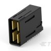 TE Connectivity 2-2169869-2 1 szt. paczka