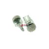 Dioda LED 7443-12W-DPI 3x16mm 12VDC T20