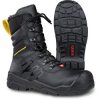 Safety shoe high cut JALAS2808 6,5