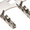 Styk zagniatany Żeński Molex 505431 30AWG Obudowa gniazda Micro-Lock Plus 505565