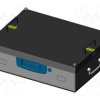 IGN-114651