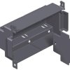 Obudowa montażowa OBO Vertr f. T4L EC, OBO Bettermann 7408296