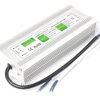 Zasilacz LED 12V 100W 8.3A IP67 hermetyczny