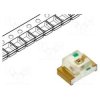 KP-3216CGCK