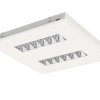 Oświetlenie wewnętrzne LED RIDI 828128 828128 25 W