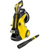 Karcher 1.324-734.0 K 5 Premium Smart Control Flex Pressure Washer 145 bar 240V