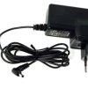 Zasilacz 15V/0.8A, 3.5mm dla urządzeń Papago