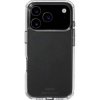 Hama 00232395 Extreme Protect Cover iPhone 17 Pro Transparent Inductive