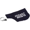 Hazet 9043N-10-07/2 Dustbag Sturdy Reliable 1 Piece