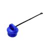 Bulgin PXP4081 4000 Series Buccaneer Sealing Cap