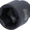 KS Tools 5151027 515.1027 Nasadka udarowa 27 mm