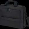 D32035-RPET Laptop/notebook bag, 15 - 17