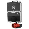 WALLBOX Mobilna stacja ładowania 11 kW typ 2 DOKTORVOLT DV-7280-EV