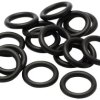 Hazet 9011MG-015/15 9011MG-015/15 O-Ring 1 szt.